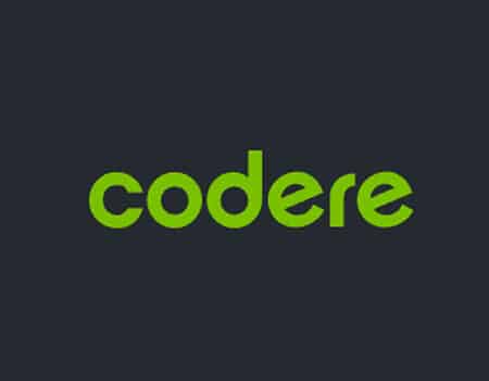 Código Promocional Codere agosto 2025: Bono 200€