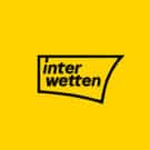 Interwetten Código de Bonificación agosto 2025: Hasta 50€ sin riesgo