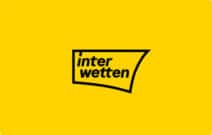 Interwetten Código de Bonificación agosto 2025: Hasta 50€ sin riesgo