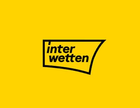 Interwetten Código de Bonificación agosto 2025: Hasta 50€ sin riesgo