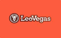 LeoVegas Opiniones: Reseña y Prueba 2025
