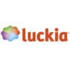 luckia