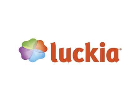 Código de Registro Luckia agosto 2025: LUCKHISP – Hasta 200€