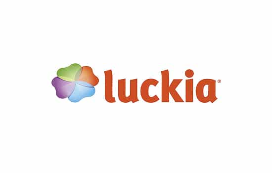 luckia