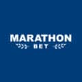 MarathonBet Opiniones en agosto 2025
