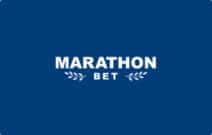 MarathonBet Opiniones en agosto 2025