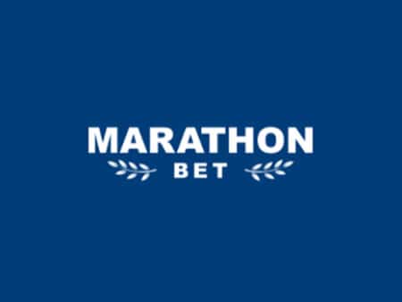 MarathonBet Opiniones en agosto 2025