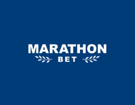 Código Promocional Marathonbet agosto 2025: HISPFREE – Hasta 200 €