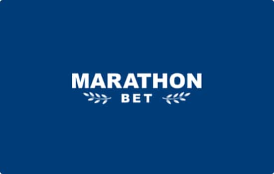 marathonbet