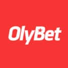 Olybet Opiniones en agosto 2025