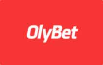 Olybet Opiniones en agosto 2025