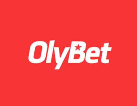 Código Promocional Olybet agosto 2025: OLYHISPANO – Hasta 50€