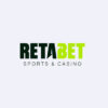 Retabet opiniones: Reseña y Prueba agosto 2025