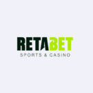 Código Promocional Retabet septiembre 2025: RETAHISPANO – Hasta 200€