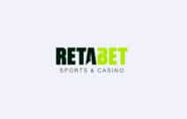 Retabet opiniones: Reseña y Prueba agosto 2025