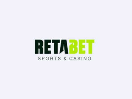 Código Promocional Retabet agosto 2025: RETAHISPANO – Hasta 200€
