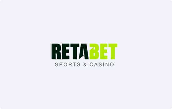 Retabet Casino