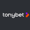 tonybet