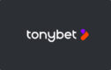 Tonybet Chile