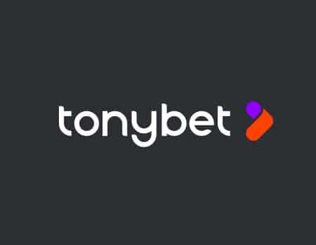 Código Promocional Tonybet BIENVENIDAAPUESTAS: Hasta 250€ en septiembre 2025