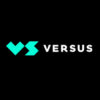 versus