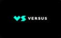 Versus Spain