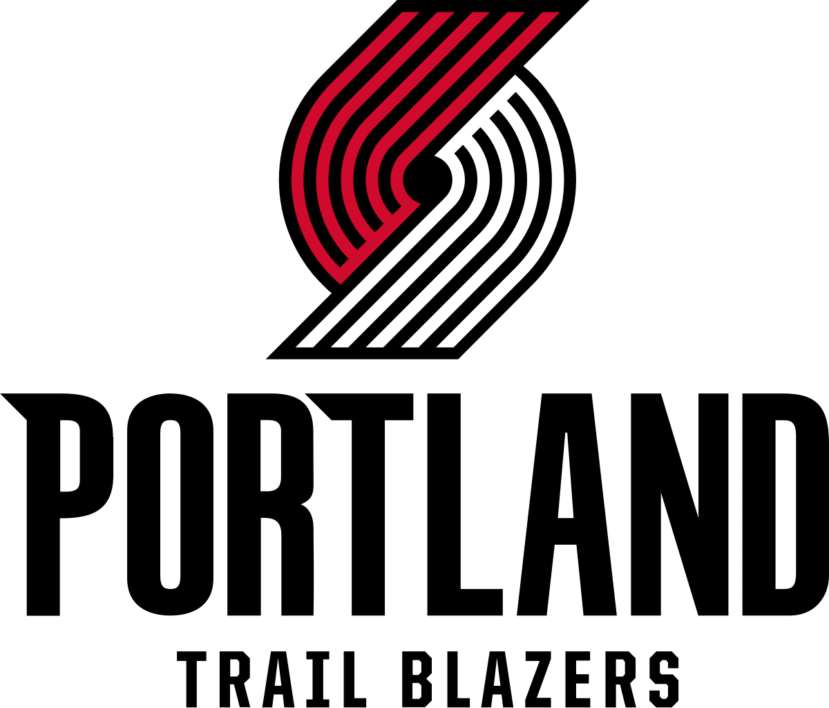 Portland Trail Blazers