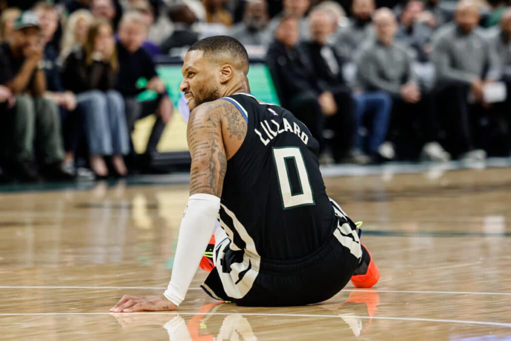 1745816273 Damian Lillard 1200x800 1