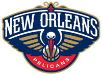 New Orleans Pelicans