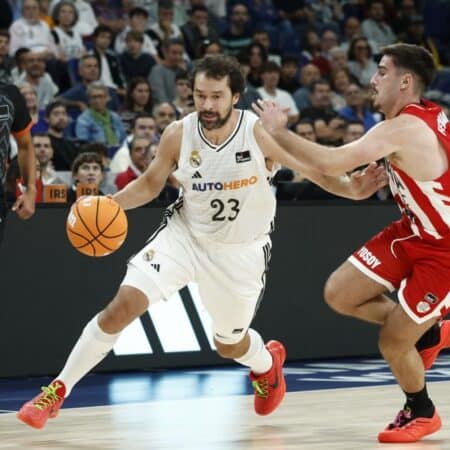Básquet Girona x Real Madrid 27/04/25: Pronósticos, Apuestas y Más