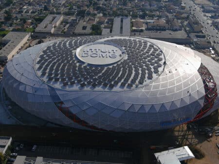 Denver Nuggets x Los Angeles Clippers 25/04/2025: Pronóstico, Cuotas y Más