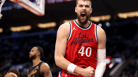 Dallas Mavericks x Los Angeles Clippers 05/04/2025: Pronóstico, Cuotas y Más