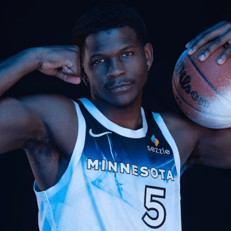 Minnesota Timberwolves x Memphis Grizzlies 10/04/2025: Pronóstico, cuotas y más