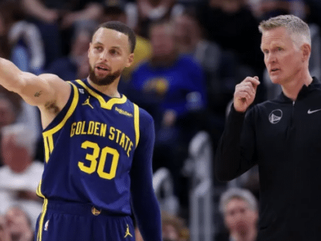 Golden State Warriors x Portland Trail Blazers 11/04/2025: Pronóstico, Cuotas y Más