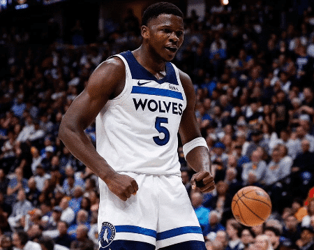 Así va la pelea por los cupos para el Play-off de la NBA