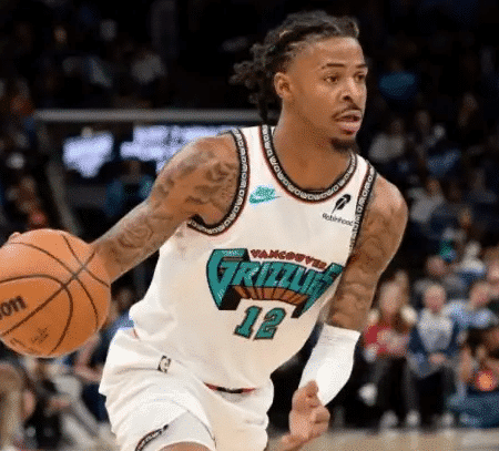 Dallas Mavericks x Memphis Grizzlies 13/04/2025: Pronóstico, cuotas y más