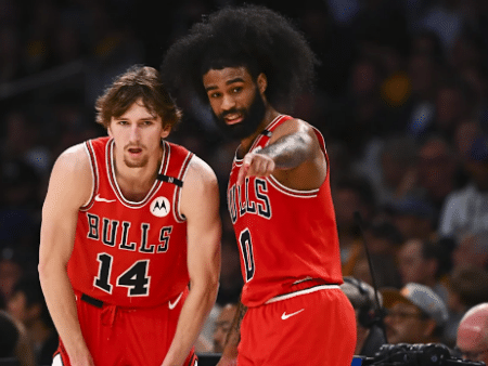 Play-In Miami Heat x Chicago Bulls 16/04/2025: Pronóstico, cuotas y más