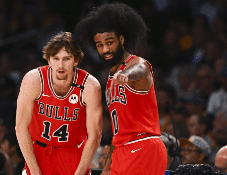Play-In Miami Heat x Chicago Bulls 16/04/2025: Pronóstico, cuotas y más