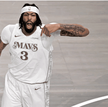 Play-In Oeste Dallas Mavericks x Memphis Grizzlies 19/04/2025: Pronóstico, cuotas y más