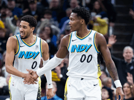 Milwaukee Bucks x Indiana Pacers 19/04/2025: Pronóstico, Cuotas y Más