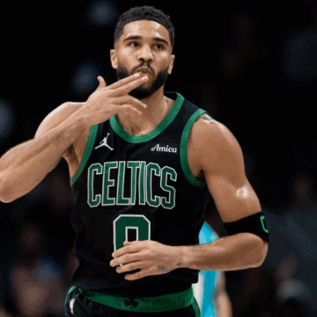 Orlando Magic x Boston Celtics 20/04/2025: Pronóstico, cuotas y más