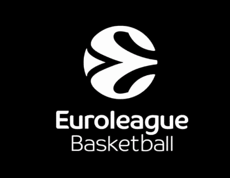La Euroliga presenta los quintetos ideales de la campaña