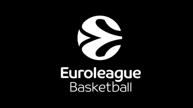 La Euroliga presenta los quintetos ideales de la campaña 1 Euroliga