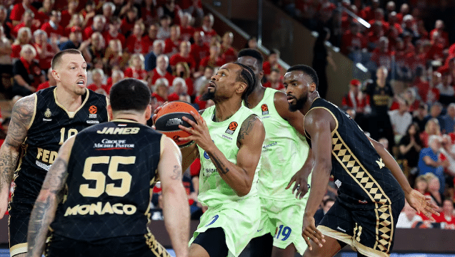 AS Mónaco Basket x FC Barcelona Baloncesto 25/04/2025: Pronóstico, Cuotas y Más 1 Captura 73