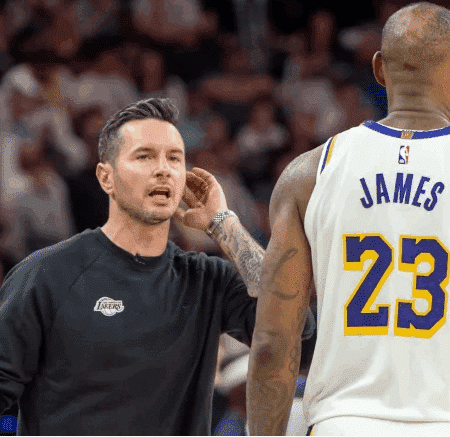 Inside the Series: La falta de profundidad en Lakers limita sus posibilidades en los NBA Playoffs
