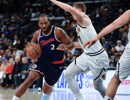 Denver Nuggets x Los Angeles Clippers 02/05/2025: Pronóstico, Cuotas y Más
