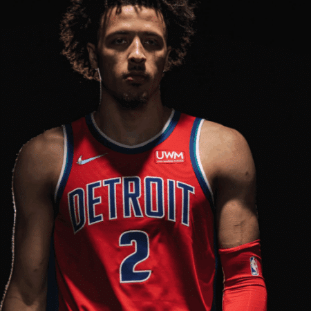 Detroit Pistons X New York Knicks 02/05/2025: Pronóstico, Cuotas y Más