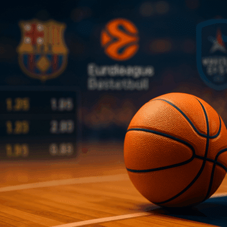 Pronósticos Euroliga hoy: mejores pronósticos gratis