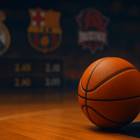 Pronósticos Liga Endesa ACB Hoy: Mejores Pronósticos Gratis!