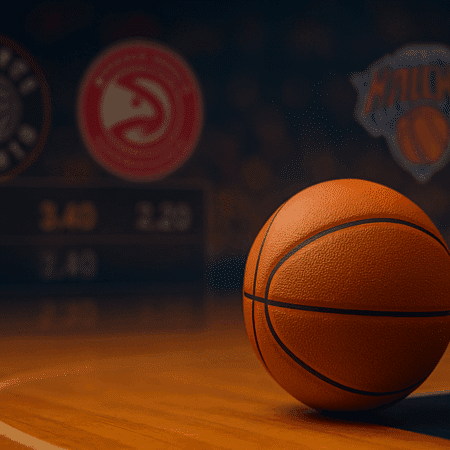 Pronósticos Baloncesto Hoy: ¡NBA, Euroliga, ACB y Más!